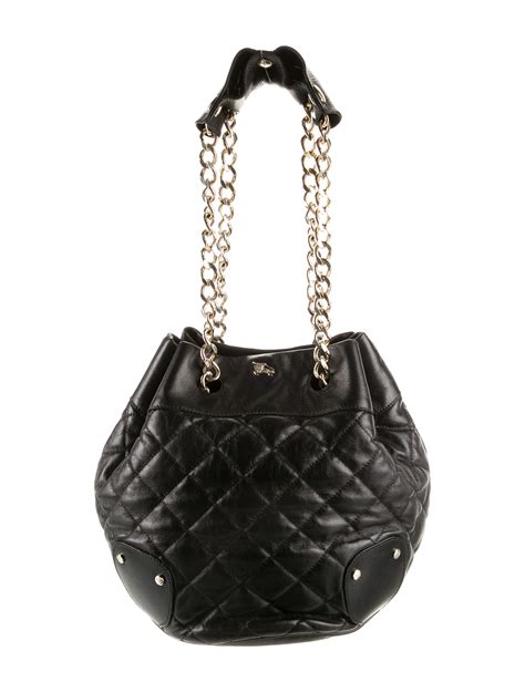 burberry prorsum purse|burberry prorsum bucket bag.